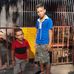 Wilber Diaz - Facebook