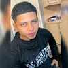 Wilber Diaz - @wilberdiaz4 - TikTok