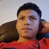 Wilber Diaz - @wilber.diaz25 - TikTok