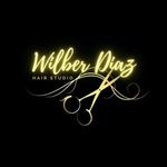 Wilber Diaz Beauty Studio - @wdiazstudio - Instagram