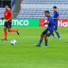 Wilber Díaz - @wilberdiaz14_16 - TikTok