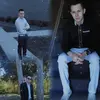 Wilber Díaz - @wilber.hernandez155 - TikTok
