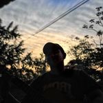 Wilber Diaz Fuentes - @wilberdiazfuentes - Instagram