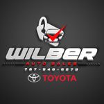 Wilber Diaz, Toyota New cars - @wilber_14 - Instagram