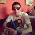 wilber - @wilber.diaz - Instagram