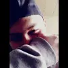 wilberdiaz320 - @wilberdiaz320 - TikTok