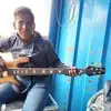 wilberdiaz750 - @wilberdiaz750 - TikTok