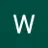 wilberdiaz764 - @wilberdiaz764 - TikTok