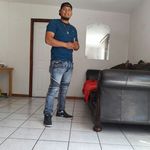 Leónwilber... - @wilber.leon - Instagram