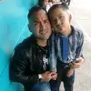 Wilber Barzola Leon - @wilber.barzola.le - TikTok