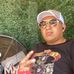 Wilber de Leon - Facebook