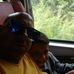 Wilber De Leon - Facebook