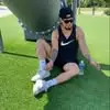 Wilber Deleon - @wilber.deleon - TikTok