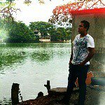 Wilber Hdz Leon - @wilber_leon - Instagram