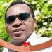 Wilber Leon - Facebook
