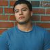 Wilber Leon - Facebook