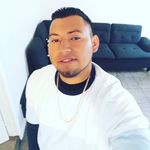 wilber leon - @wilberleon6632 - Instagram