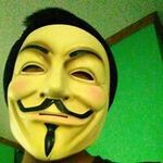 Wilber Leon - @leonwilber557 - Instagram