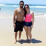 Wilber Leon - @wilberwide - Instagram