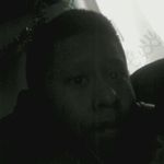 wilber leon - @thebes453 - Instagram