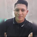 Wilber León - @wilberleonz_ - Instagram