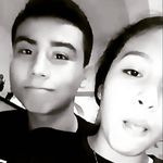 Wilber León - @wilber_leon08 - Instagram