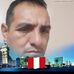 Wilber León - Facebook