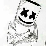 Wilber León - @wilber.leon.376 - Instagram