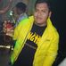 Wilber Leon - Facebook