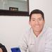 Wilber Leon - Facebook