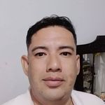 Wilber Leon - @wilber_leon012 - Instagram