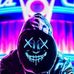 Wilber leon - Facebook