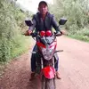 Wilber Leon - @wilber.leon1 - TikTok