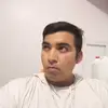 Wilber Leon - @wilberleon1 - TikTok