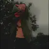 Wilber Leon - @wilber.leon66 - TikTok