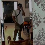 Wilber León - @wileoc.3427 - Instagram