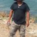 Wilber Leon - Facebook