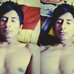 Wilber Leon - @leonwilber - Instagram