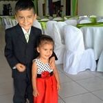 Wilber Leon Cerezo - @wilberleoncerezo - Instagram