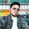 Wilber León Méndez - @wilberlm_producer - TikTok