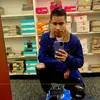 Wilber Morales - @wilber.leonardo8 - TikTok