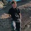 Wilber recolorio - @wilberdeleon14 - TikTok