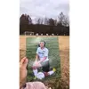 wilberleon6 - @wilberleon6 - TikTok