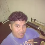 Guanaquito Velázquez - @josewilbernolasco36 - Instagram