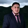@outlook - @wilbernainnolasco - TikTok