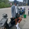 smurf26 - @wilbertnolasco5959 - TikTok