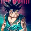 wilber__ - @wilbernolascodele - TikTok