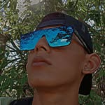 Wilber Adolfo Nolasco - @wilberadolfonolasco - Instagram
