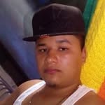 Wilber Adonay Nolasco - @wilberadonaynolasco - Instagram