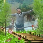 Wilber Fredy Huanca Nolasco - @huancanolasco - Instagram